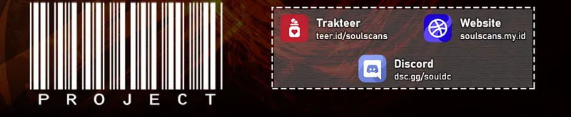 God Killer Chapter 81 Gambar 45