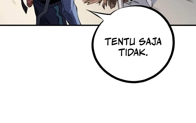 God Killer Chapter 81 Gambar 10