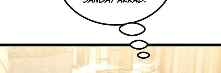 God-level Assassin, I’m the Shadow Chapter 15 Gambar 34
