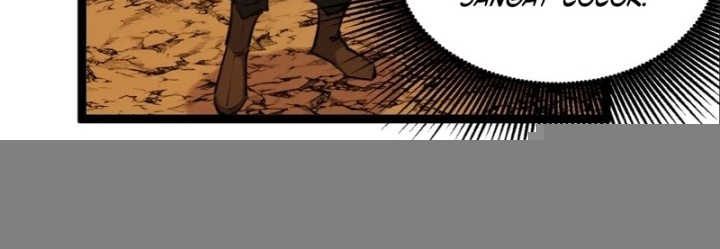 God-level Assassin, I’m the Shadow Chapter 21 Gambar 38