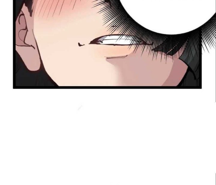 God-level Assassin, I’m the Shadow Chapter 22 Gambar 35