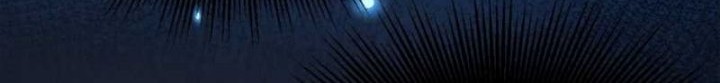 God-level Assassin, I’m the Shadow Chapter 22 Gambar 37
