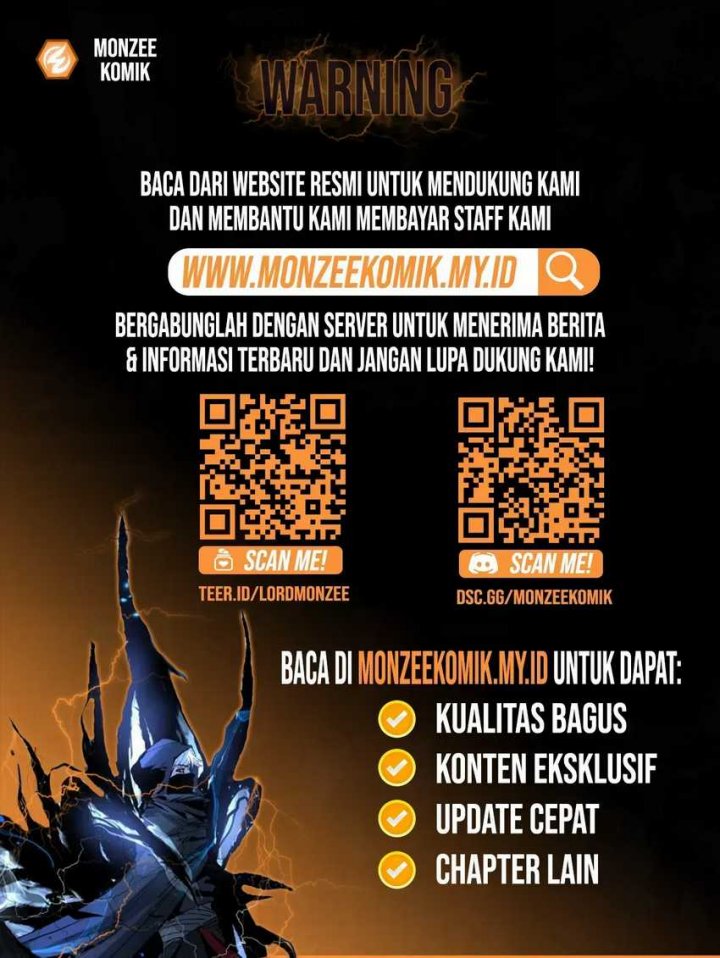 Baca Manhua God-level Assassin, I’m the Shadow Chapter 23 Gambar 2