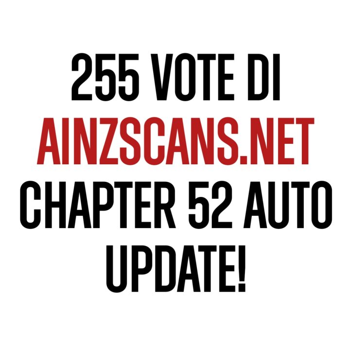 God-level Assassin, I’m the Shadow Chapter 51 Gambar 29