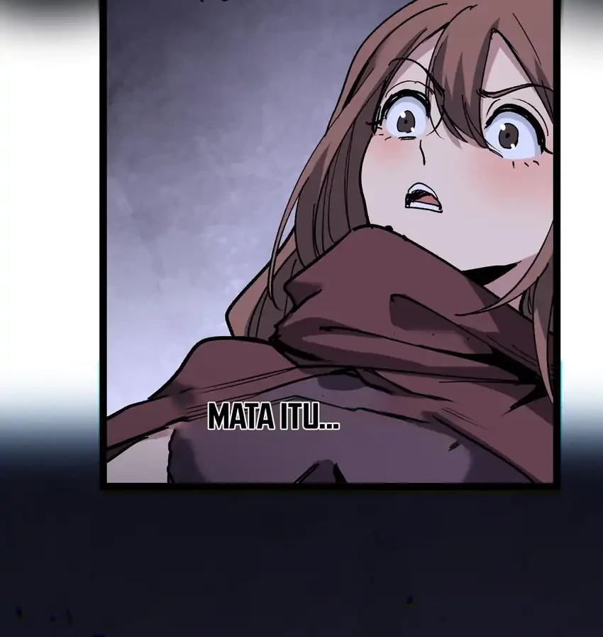 God-level Assassin, I’m the Shadow Chapter 52 Gambar 33