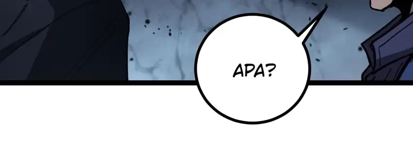 God-level Assassin, I’m the Shadow Chapter 54 Gambar 5