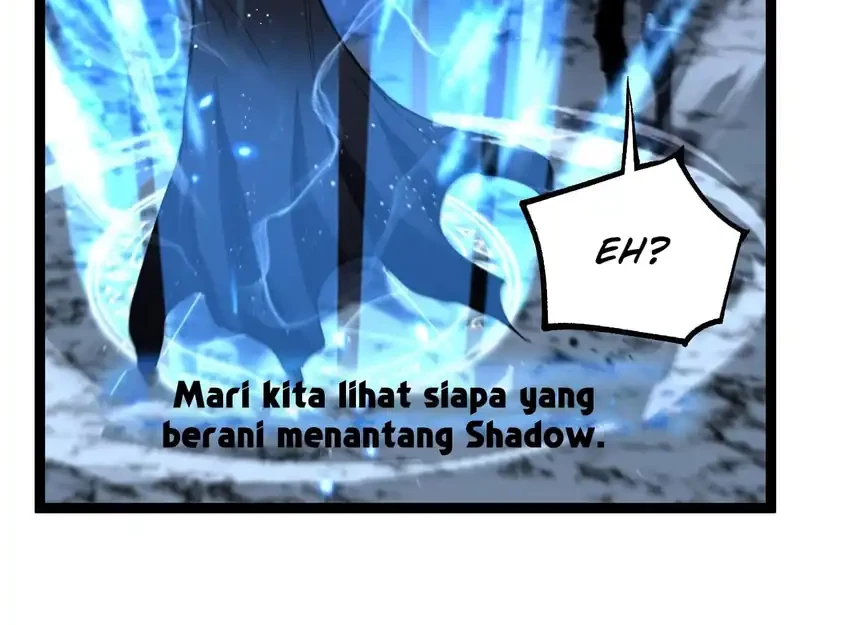 God-level Assassin, I’m the Shadow Chapter 54 Gambar 8