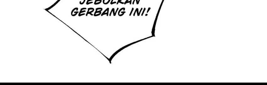 God-level Assassin, I’m the Shadow Chapter 54 Gambar 12