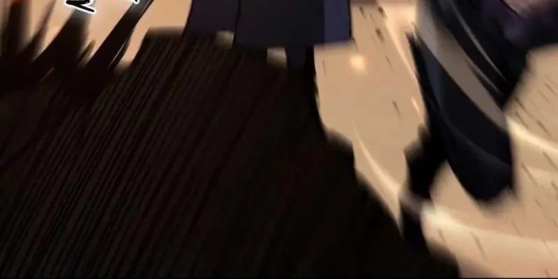 God-level Assassin, I’m the Shadow Chapter 55 Gambar 28