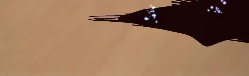 God-level Assassin, I’m the Shadow Chapter 56 Gambar 34