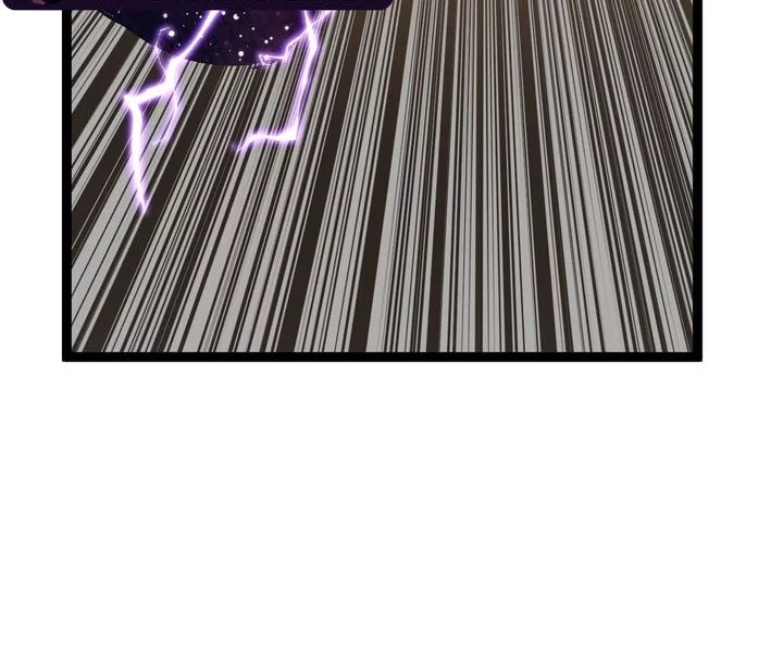 God-level Assassin, I’m the Shadow Chapter 60 Gambar 21