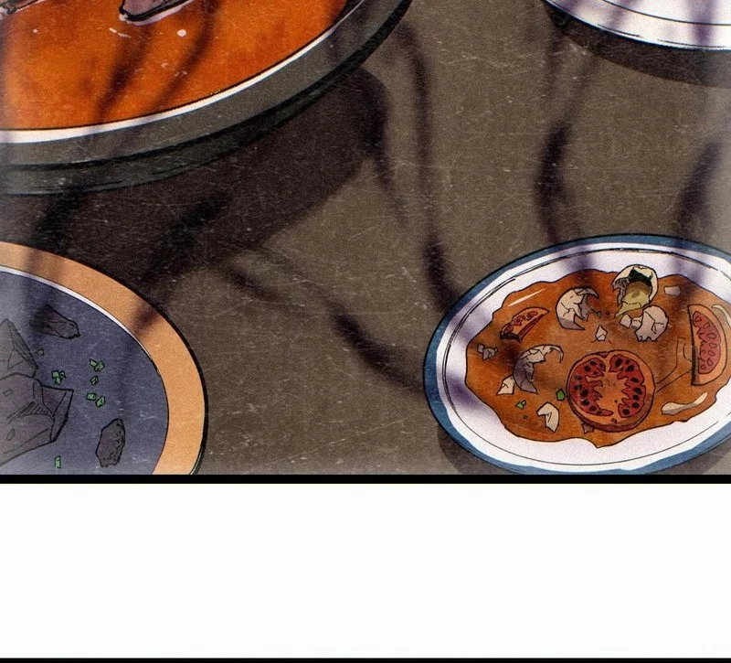 God-level Assassin, I’m the Shadow Chapter 61 Gambar 27