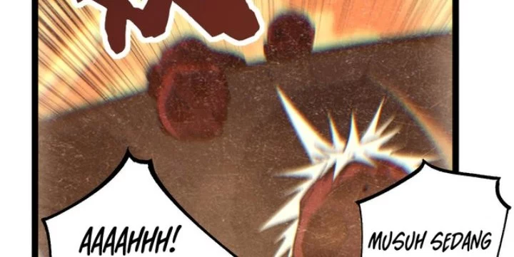 God-level Assassin, I’m the Shadow Chapter 63 Gambar 4