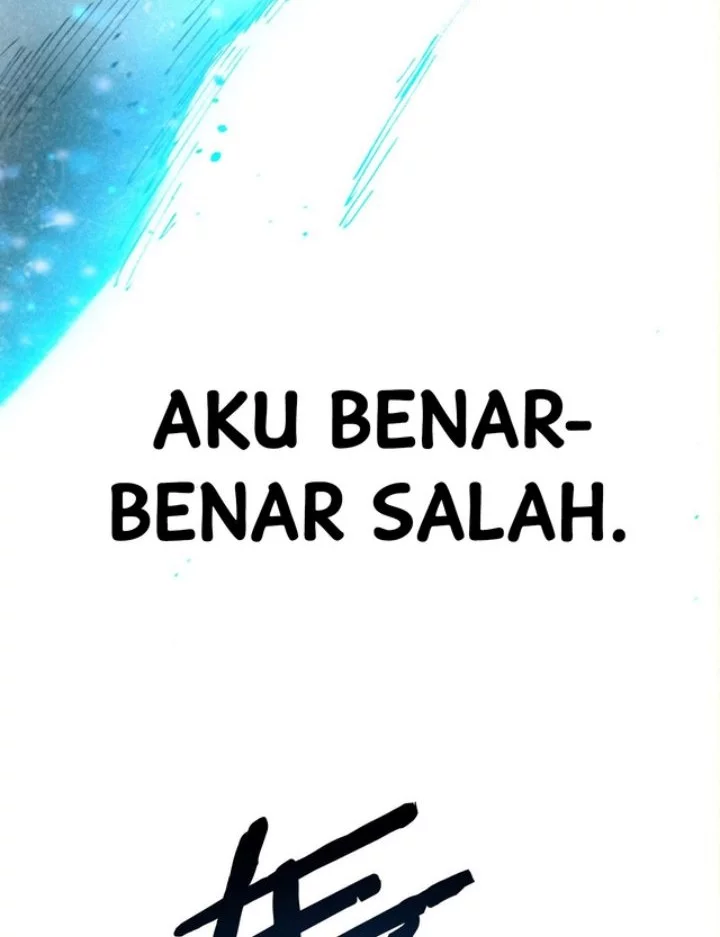 God-level Assassin, I’m the Shadow Chapter 64 Gambar 12