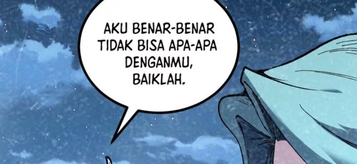 God-level Assassin, I’m the Shadow Chapter 64 Gambar 20