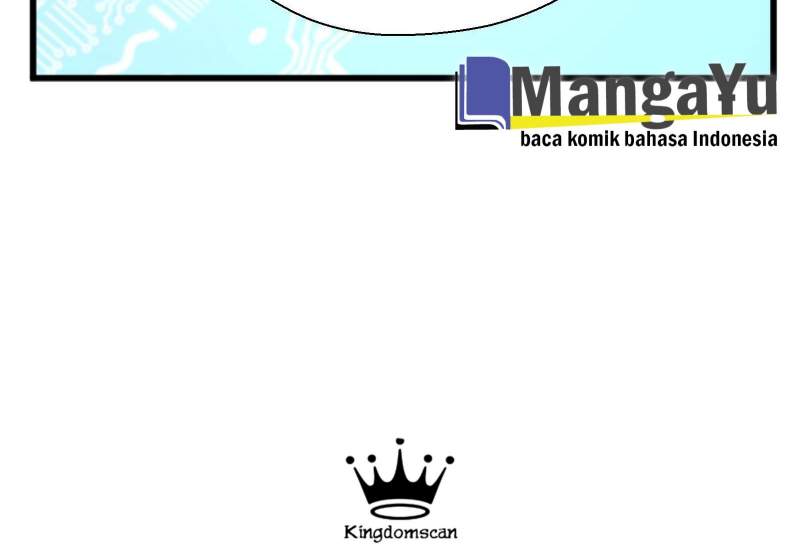 God-Level Takeout Man Chapter 1 Gambar 116