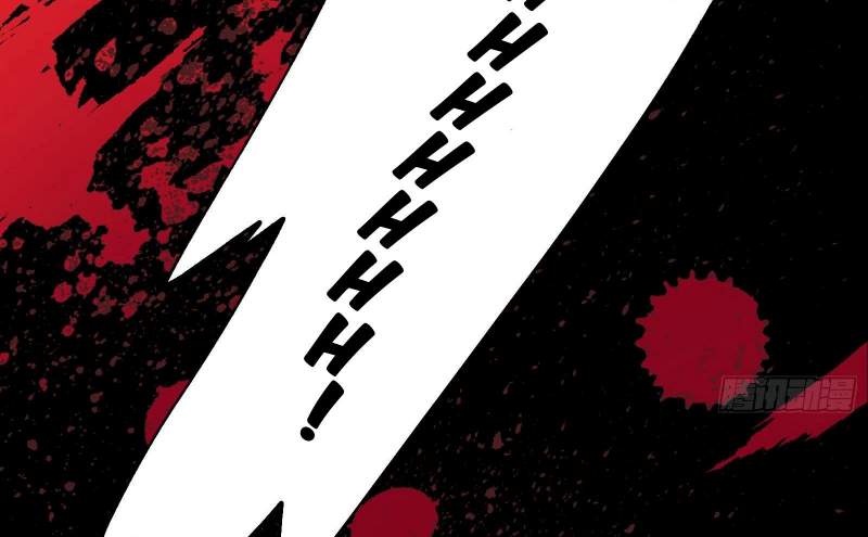 God-Level Takeout Man Chapter 1 Gambar 29