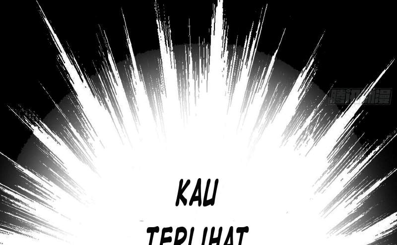 God-Level Takeout Man Chapter 1 Gambar 37