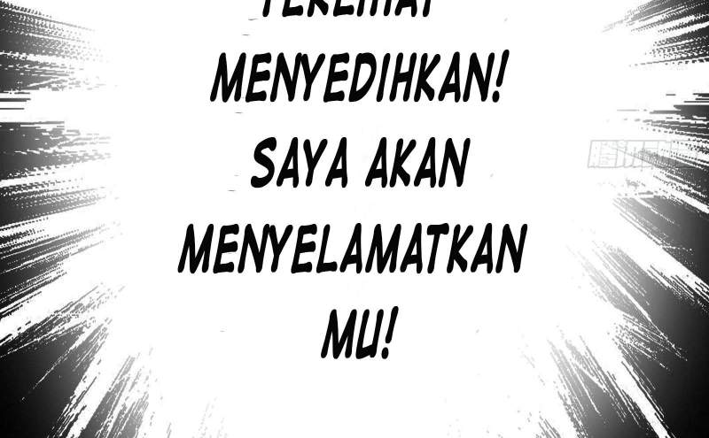 God-Level Takeout Man Chapter 1 Gambar 38