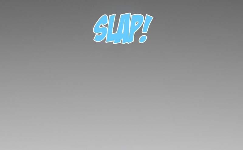 God-Level Takeout Man Chapter 1 Gambar 42