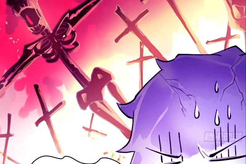 God-Level Takeout Man Chapter 1 Gambar 71