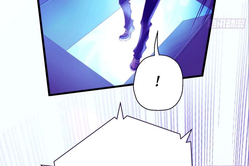 God-Level Takeout Man Chapter 1 Gambar 77