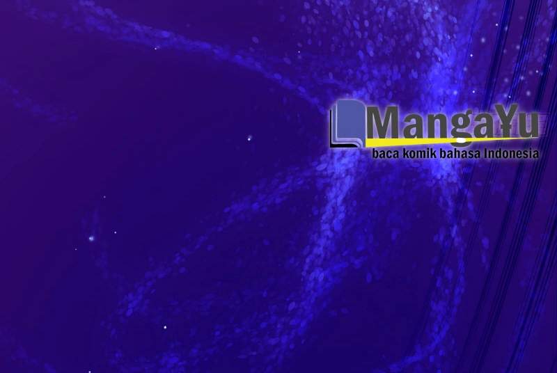 God-Level Takeout Man Chapter 1 Gambar 83