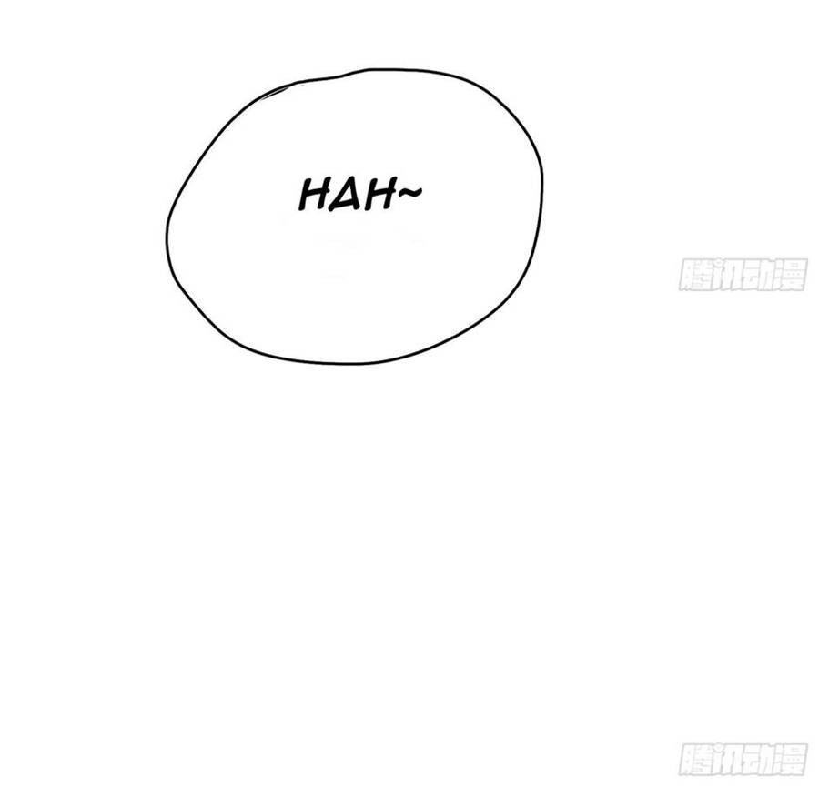 God-Level Takeout Man Chapter 14 Gambar 36