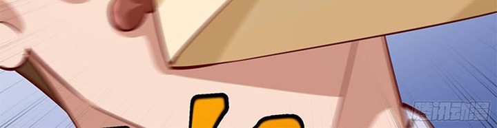 God-Level Takeout Man Chapter 25 Gambar 21