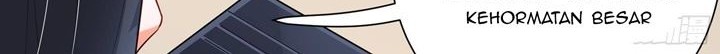 God-Level Takeout Man Chapter 38 Gambar 13
