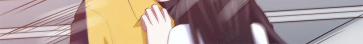 God-Level Takeout Man Chapter 47 Gambar 10