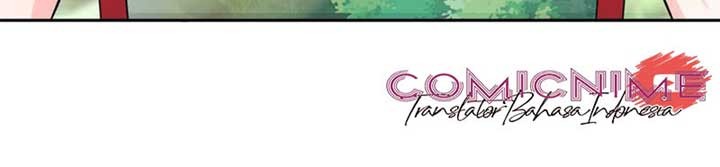 God-Level Takeout Man Chapter 49 Gambar 14