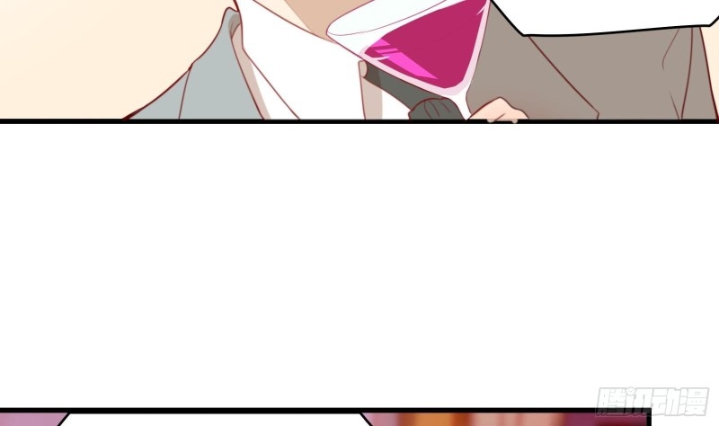 God-Level Takeout Man Chapter 5 Gambar 34