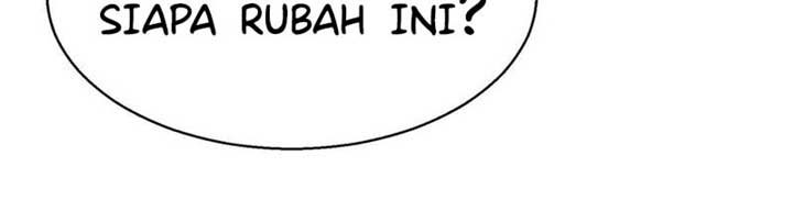 God-Level Takeout Man Chapter 56 Gambar 11