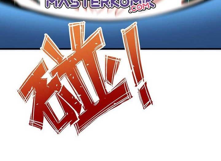 God-Level Takeout Man Chapter 59 Gambar 21