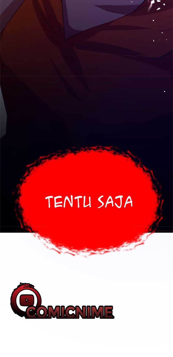 God-Level Takeout Man Chapter 62 Gambar 26