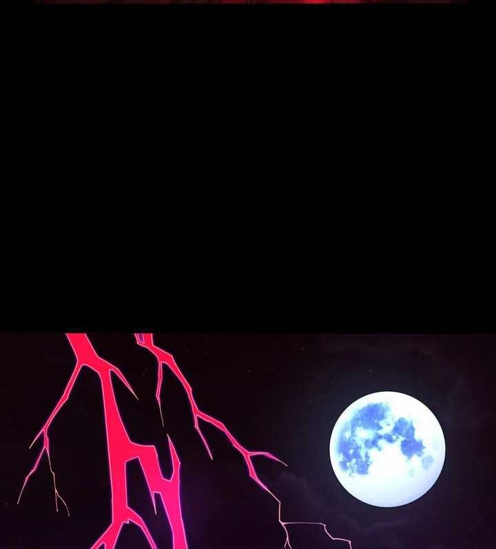 God of Martial Arts Chapter 814 Gambar 13