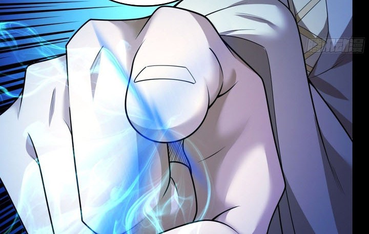 Baca  God of Martial Arts Chapter 828 Gambar 2