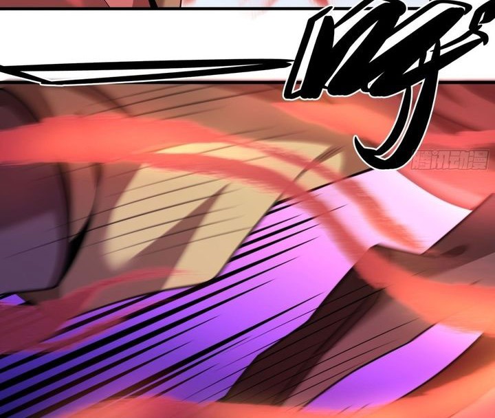 Baca God of Martial Arts Chapter 839 Gambar 2