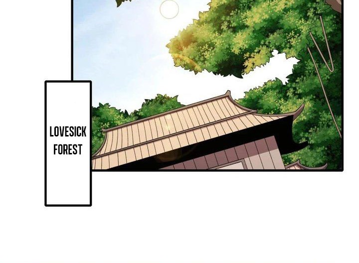Baca  God of Martial Arts Chapter 853 Gambar 2