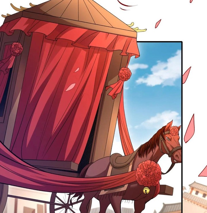 Baca  God of Martial Arts Chapter 860 Gambar 2