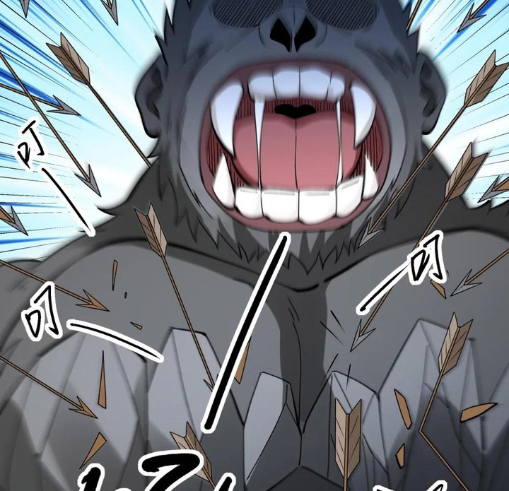Baca  God of Martial Arts Chapter 861 Gambar 2