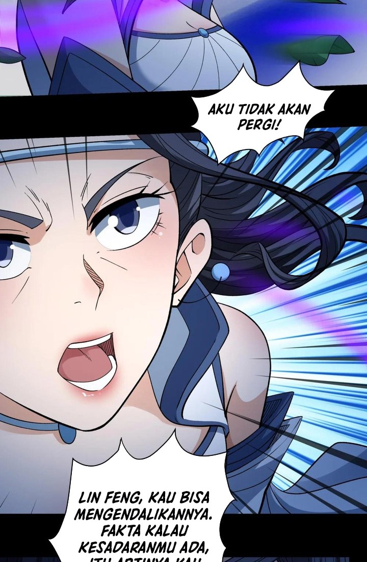 Baca God of Martial Arts Chapter 878 Gambar 2