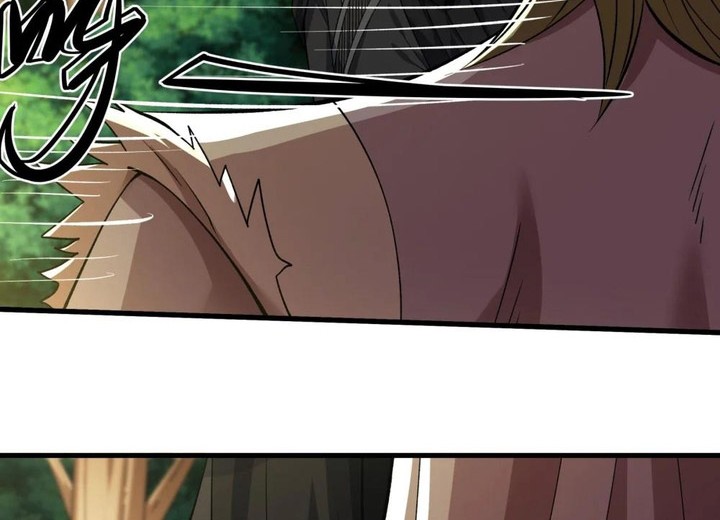 Baca God of Martial Arts Chapter 880 Gambar 2