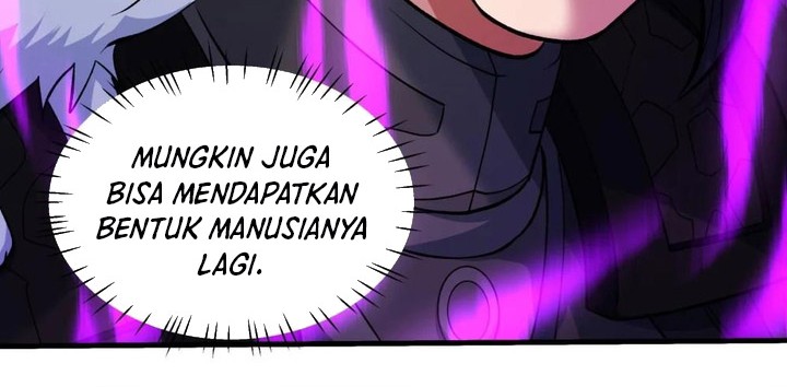 Baca God of Martial Arts Chapter 881 Gambar 2