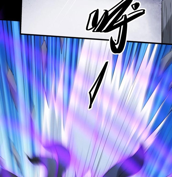 Baca God of Martial Arts Chapter 884 Gambar 2