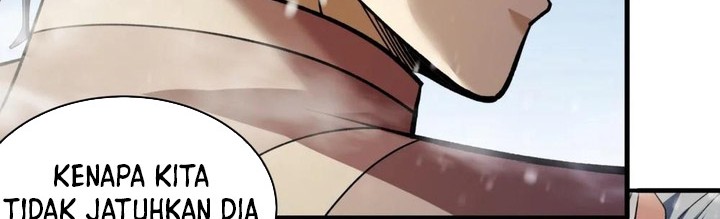 Baca God of Martial Arts Chapter 894 Gambar 2