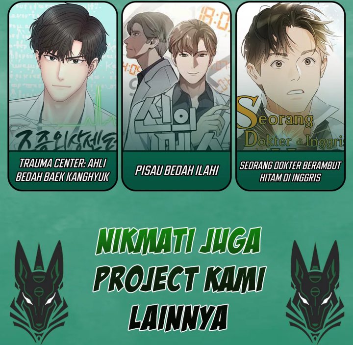 God’s Cooking Chapter 11 Gambar 97