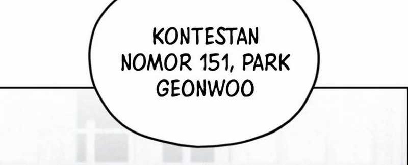 Baca  God’s Cooking Chapter 12 Gambar 2