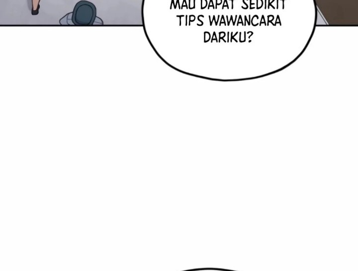 Baca  God’s Cooking Chapter 13 Gambar 2